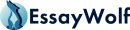 EssayWolf